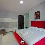 Hotel Sala