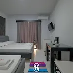 Hotel Sala