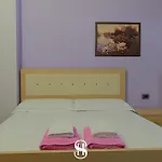 Hotel Sala