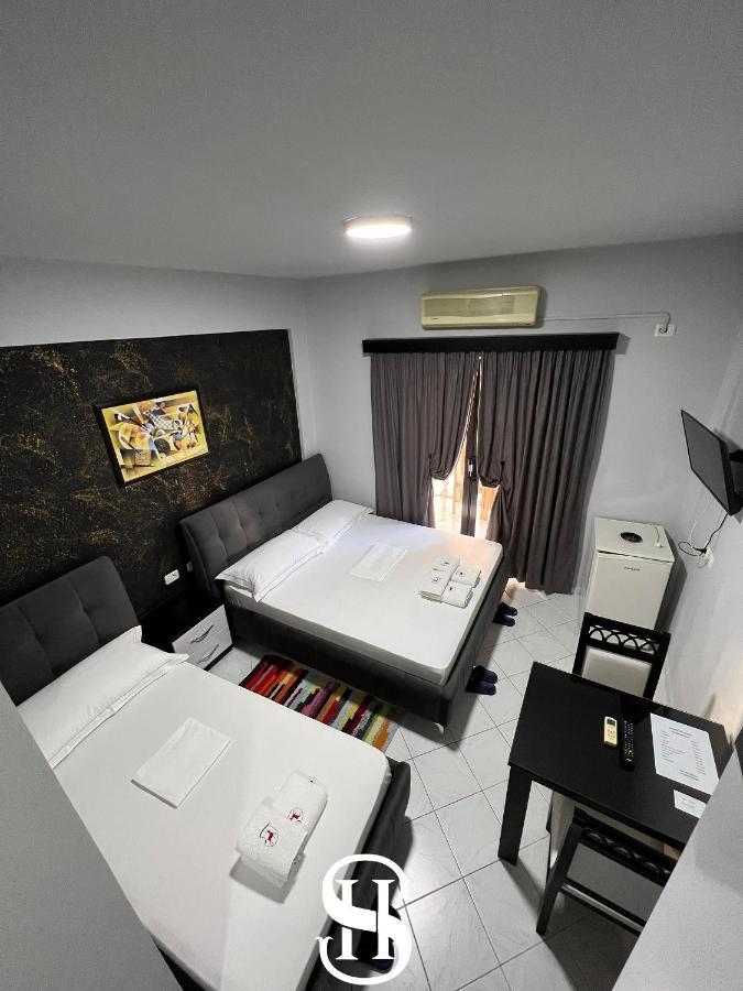 Sala