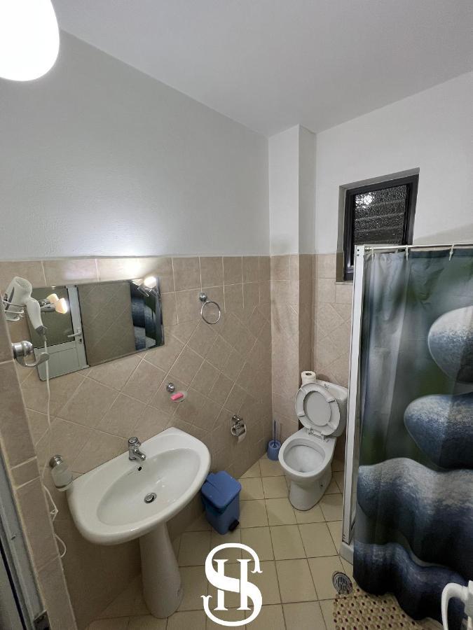Sala *