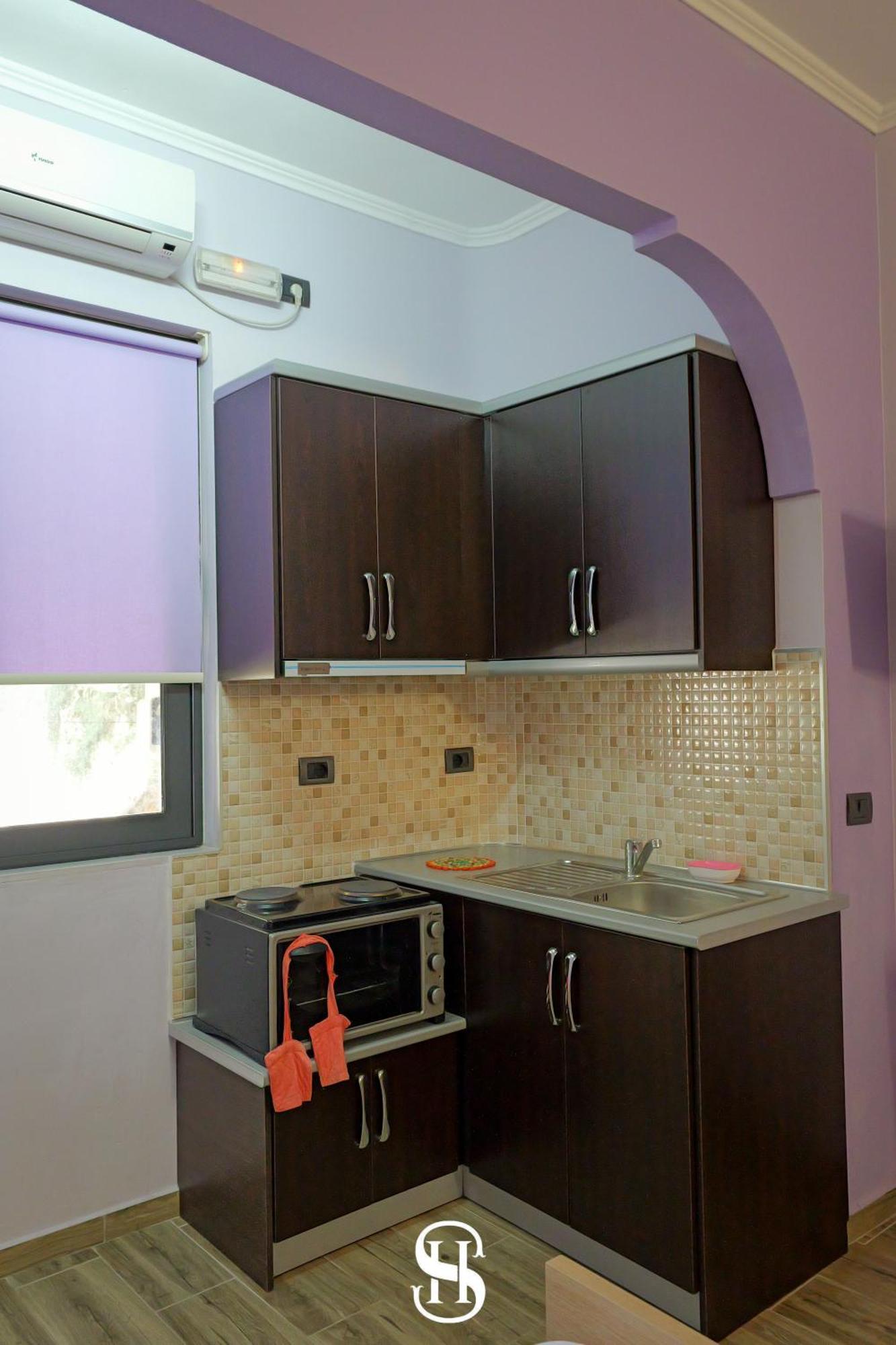 Sala Hotel