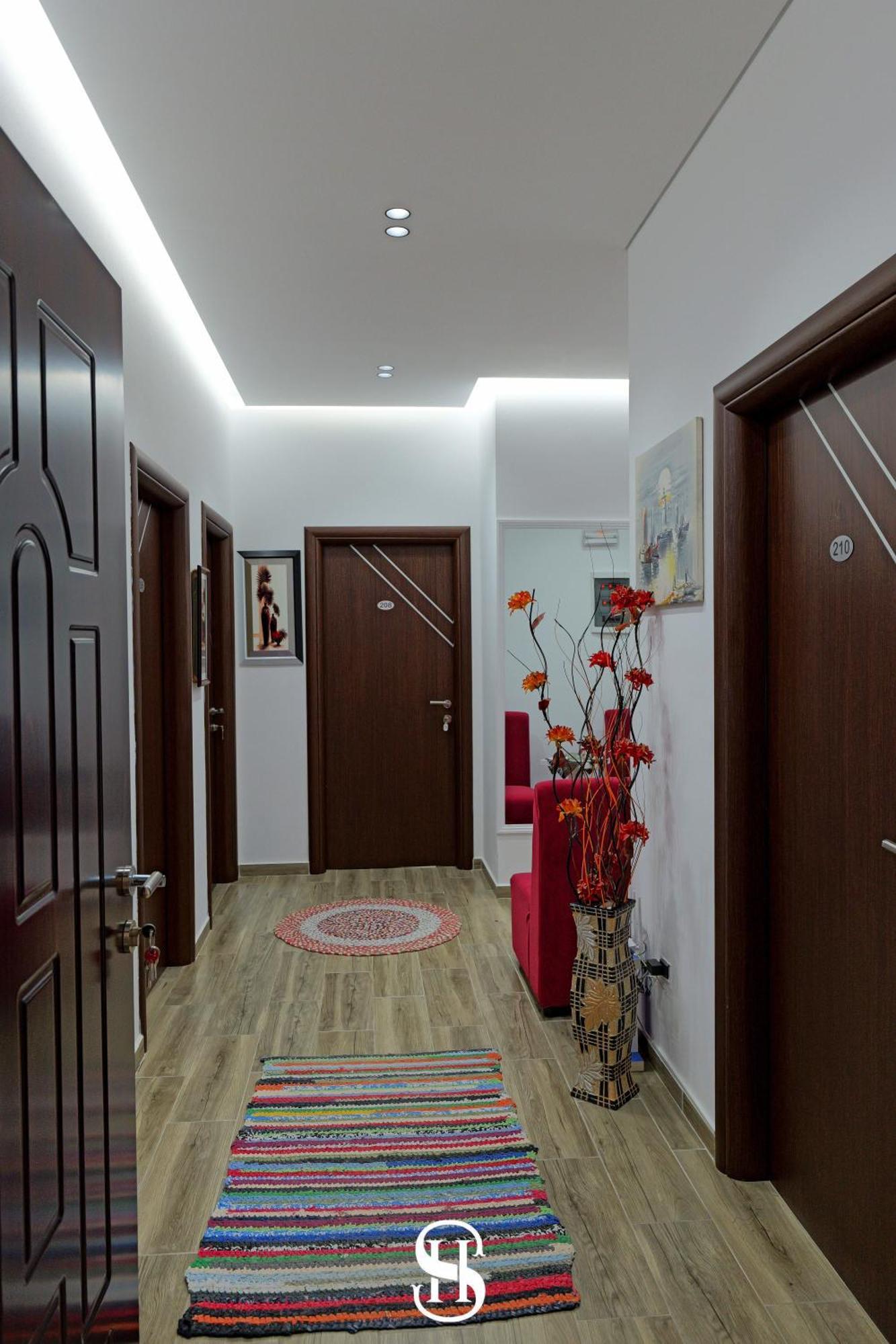 Sala