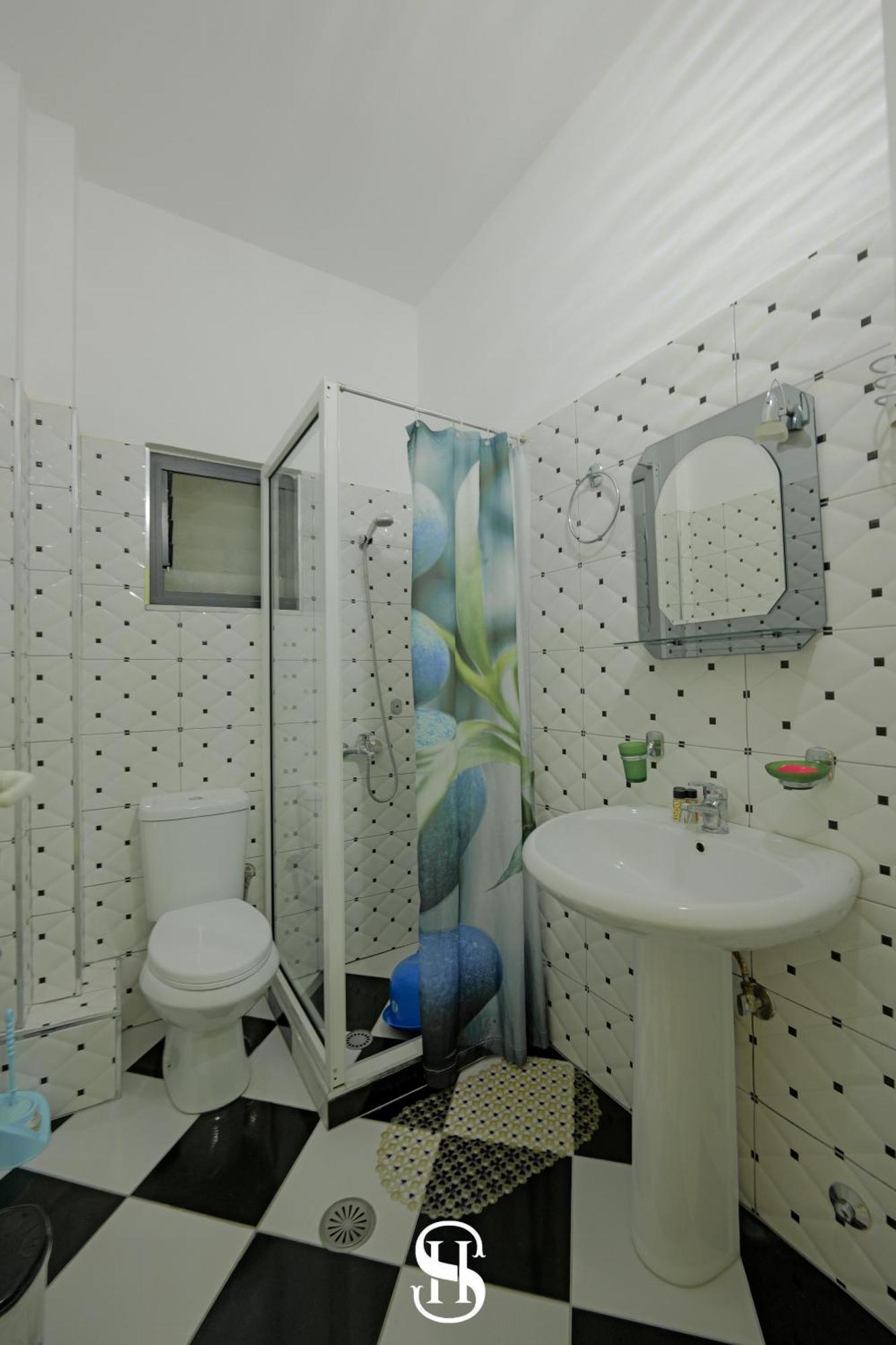 Sala Hotel