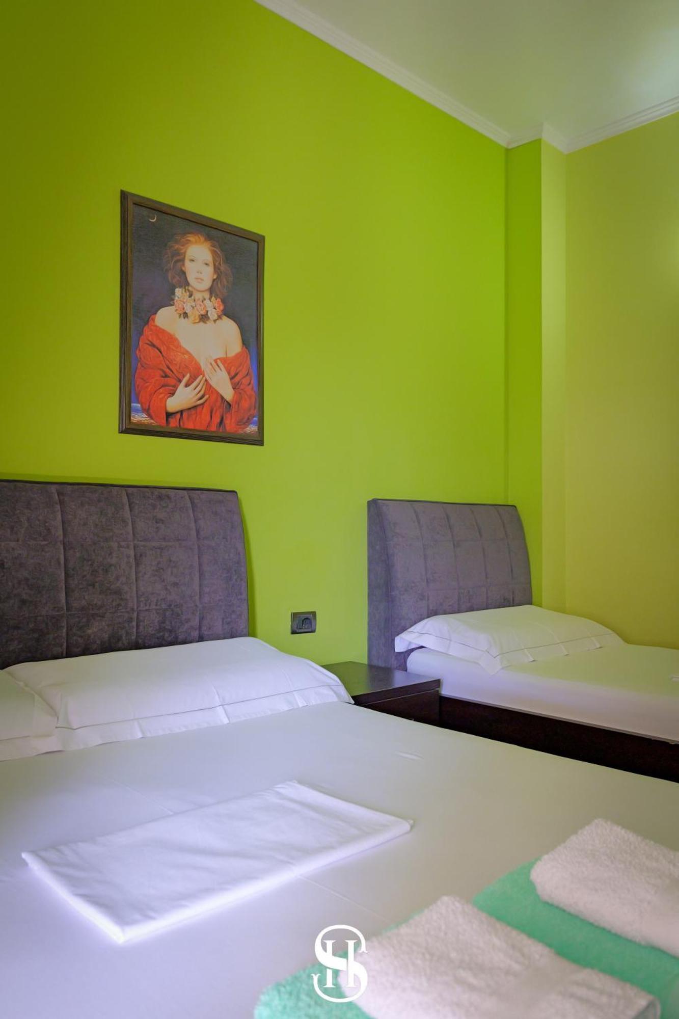 Sala Hotel
