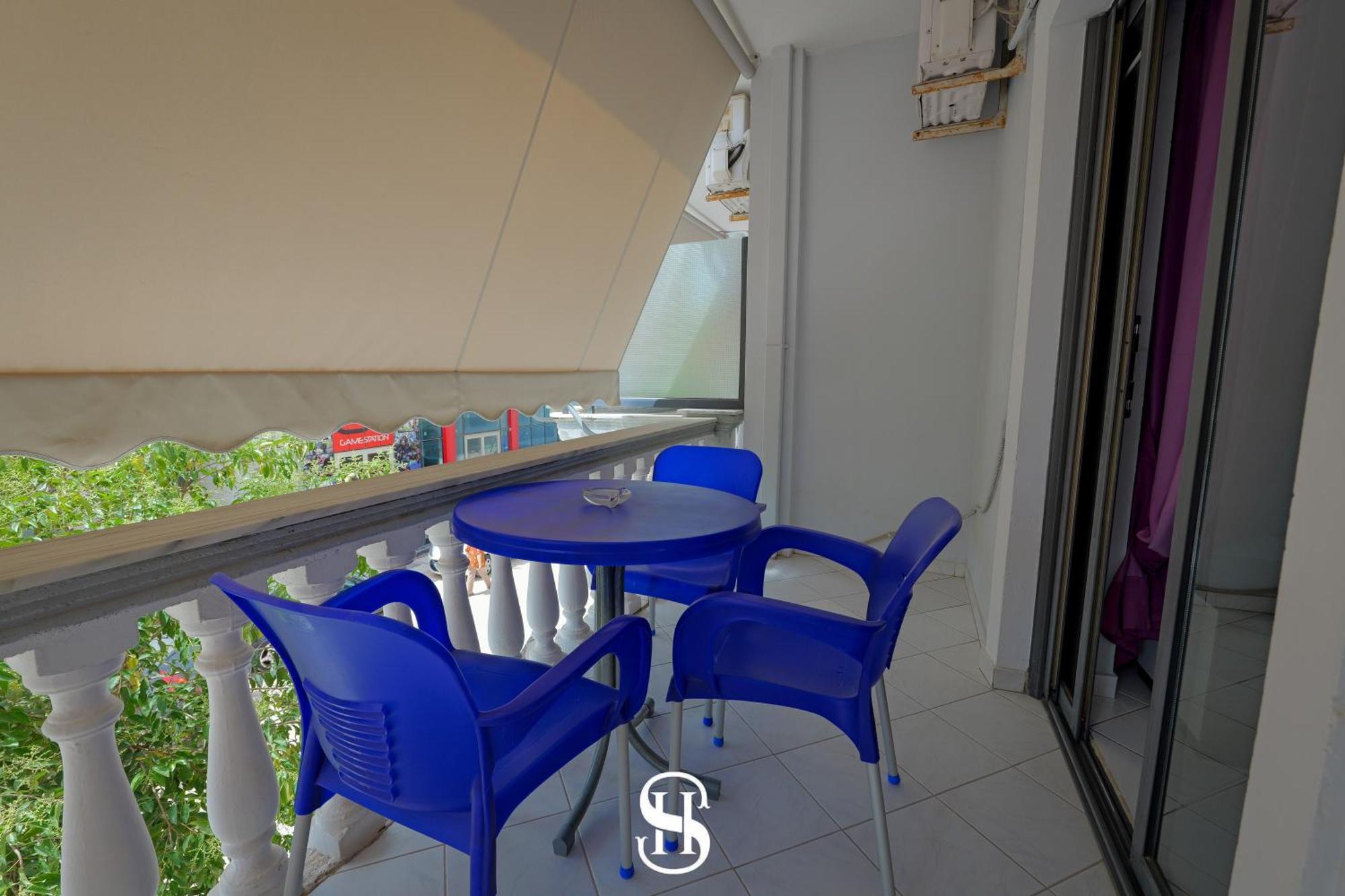 Hotel Sala *