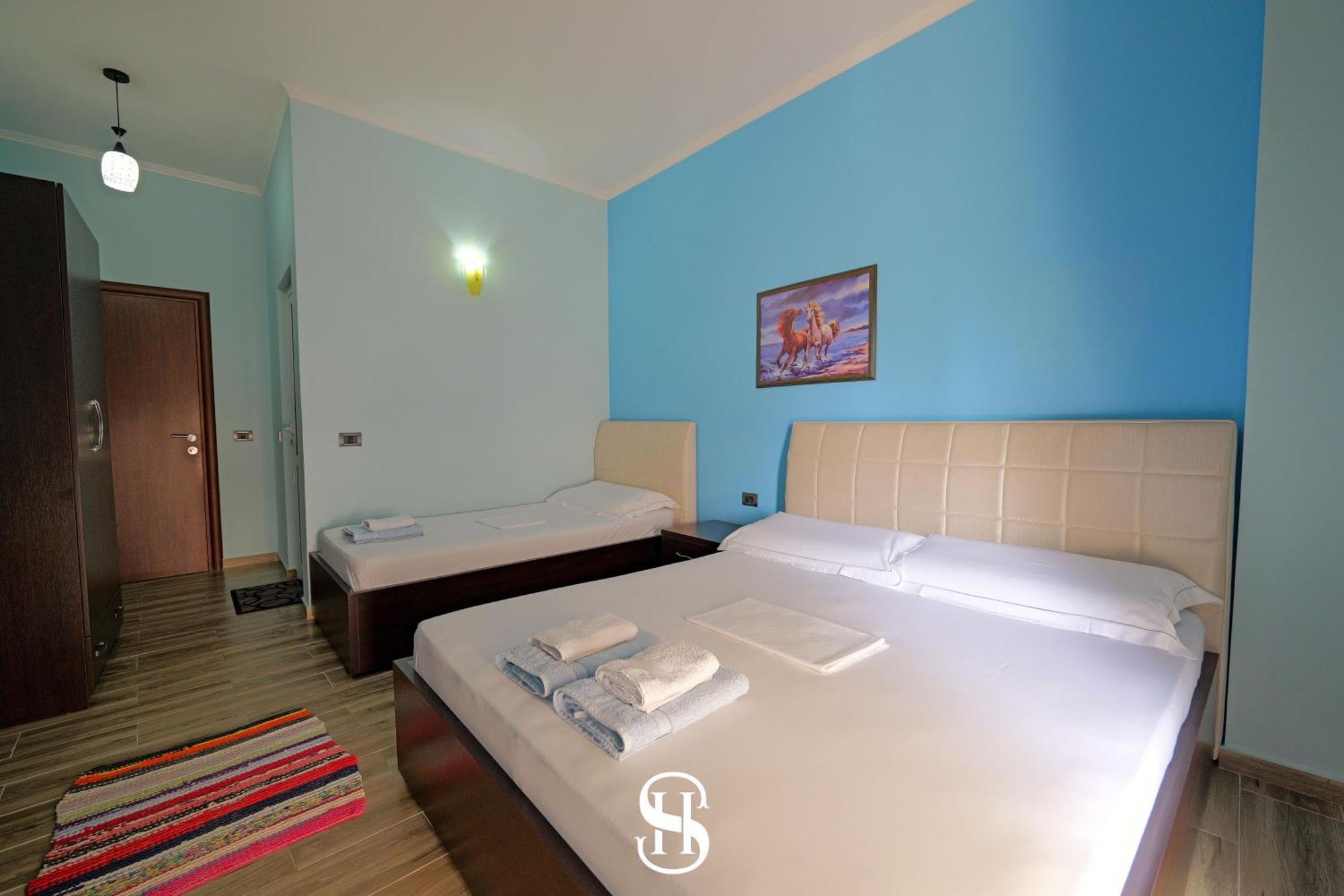 Sala Hotel