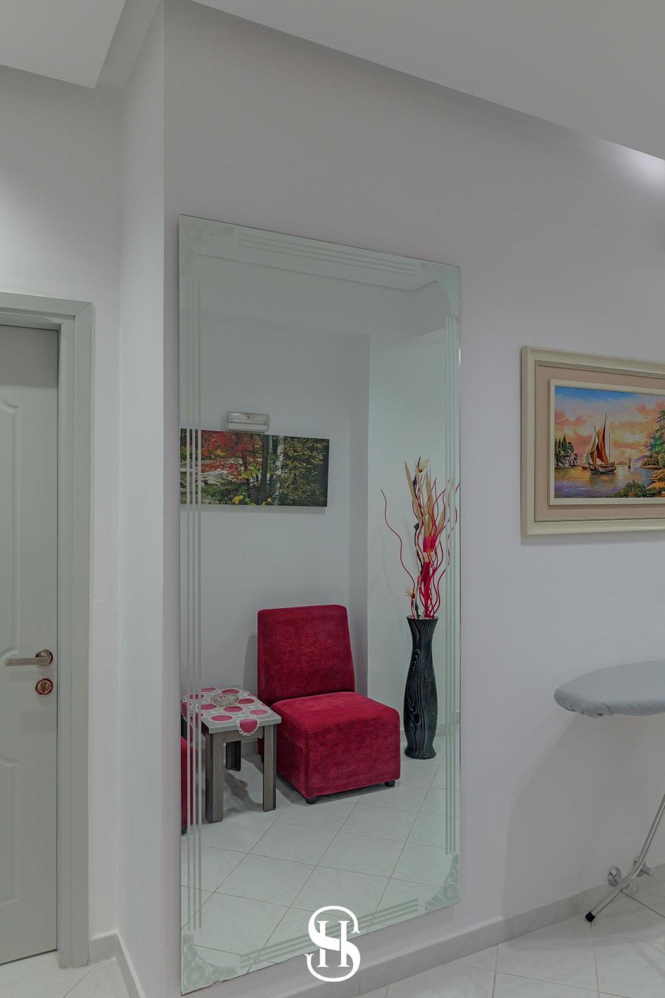 Hotel Sala