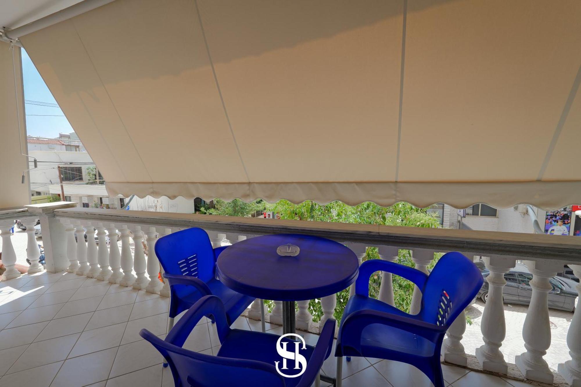 Sala Hotel *