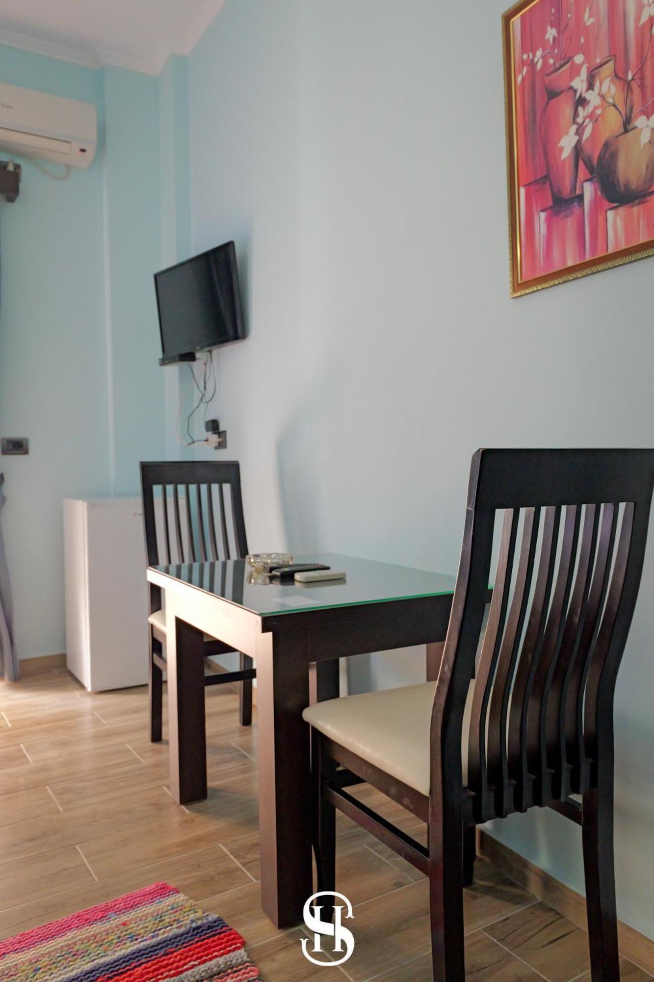 Sala