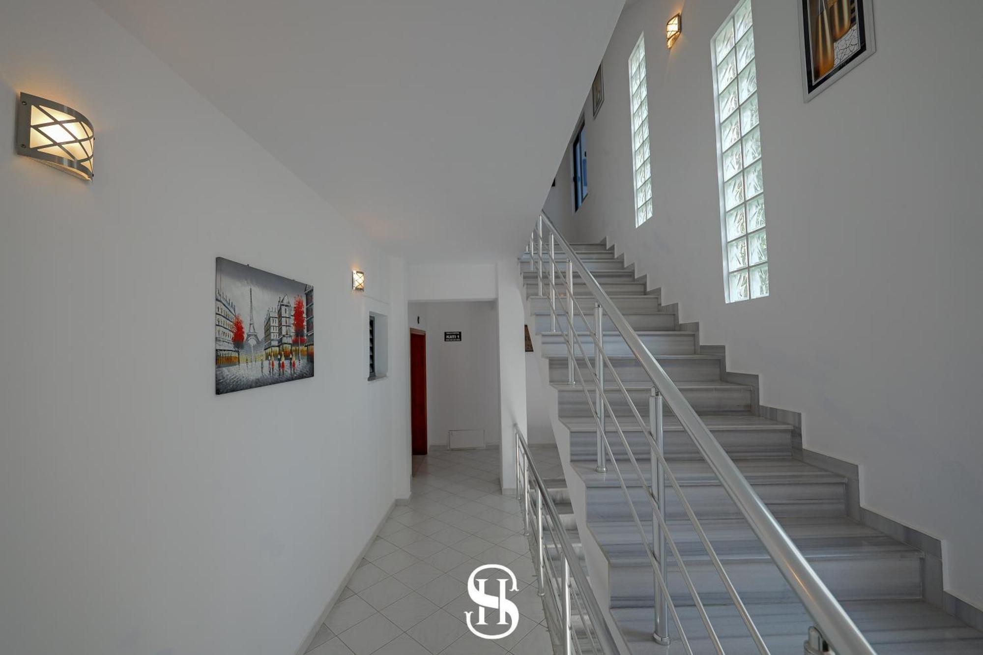 Sala *