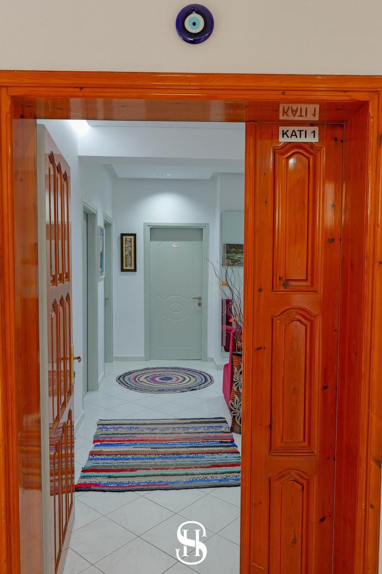Hotel Sala *